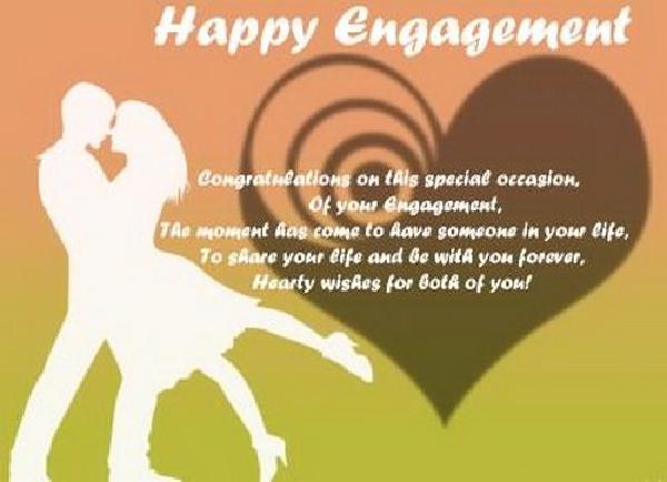 Congratulations_On_Your_Engagement_Quotes3