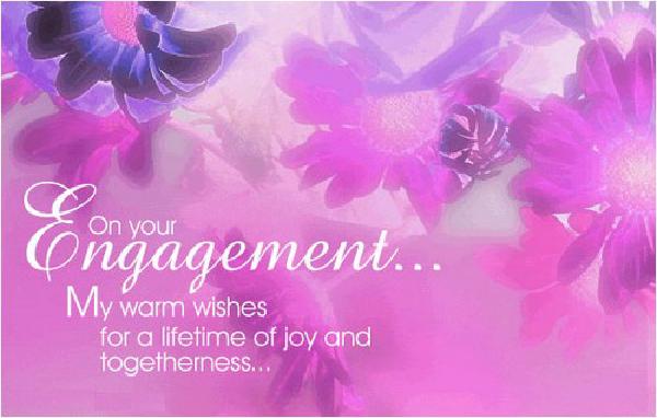Congratulations_On_Your_Engagement_Quotes4