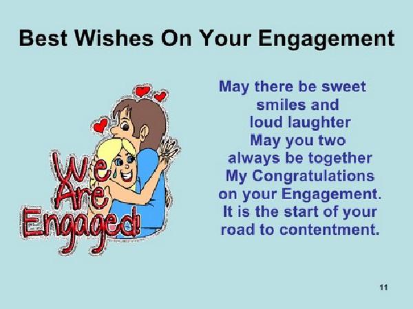 Congratulations_On_Your_Engagement_Quotes7