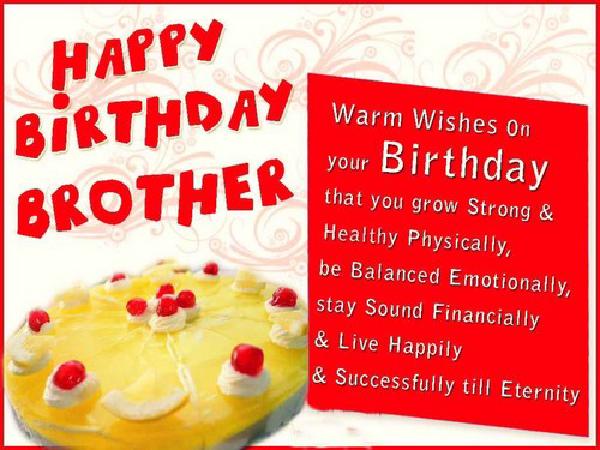 Happy_Birthday_Big_Brother3