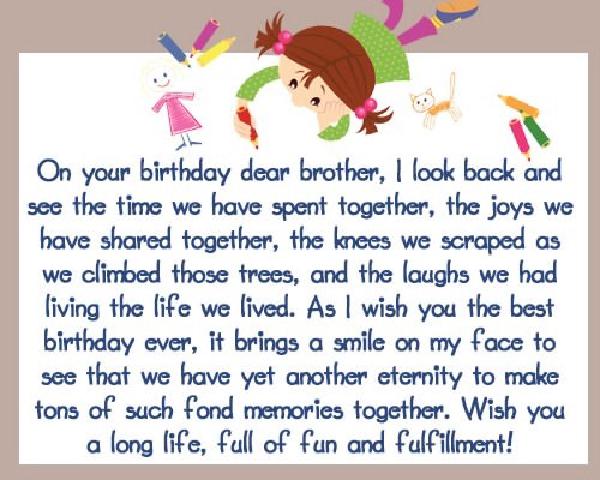 Happy_Birthday_Big_Brother4