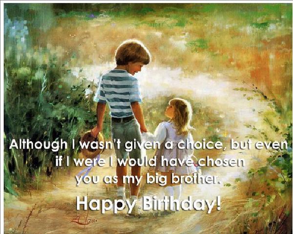 Happy_Birthday_Big_Brother7