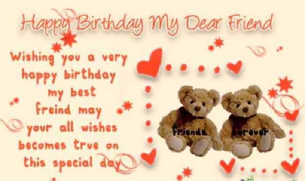 Happy_Birthday_Dear_Friend1