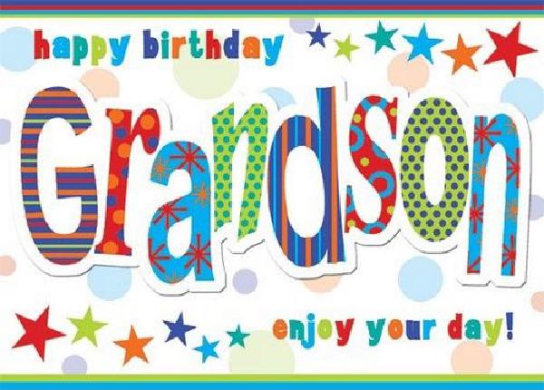 Happy_Birthday_Grandson1