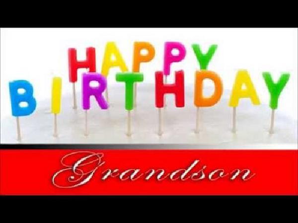 Happy_Birthday_Grandson2