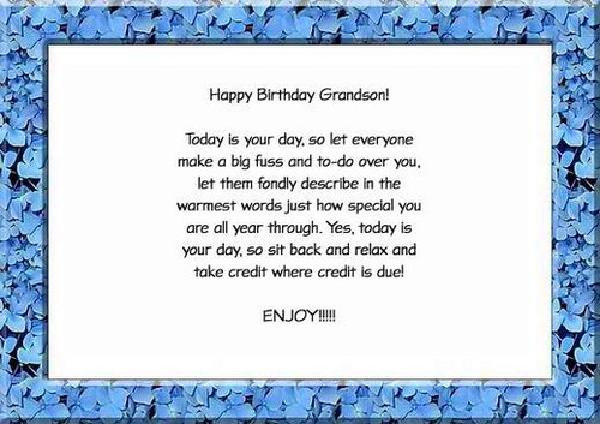 Happy_Birthday_Grandson4
