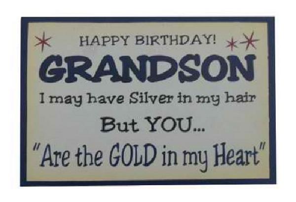 Happy_Birthday_Grandson5