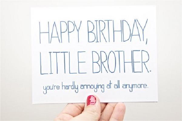 Happy_Birthday_Little_Brother1