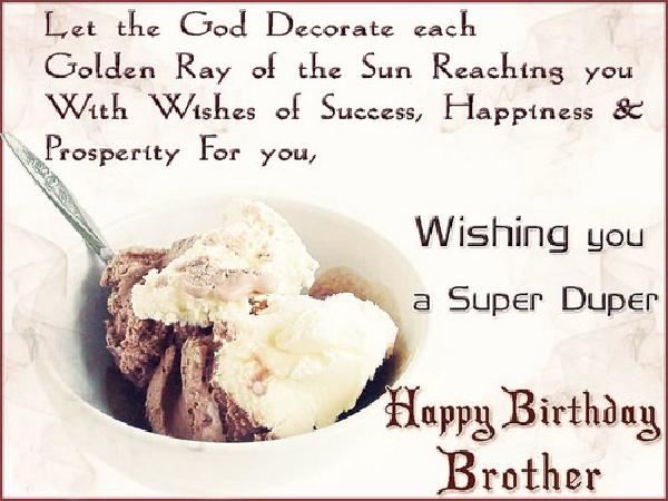 Happy_Birthday_Little_Brother2