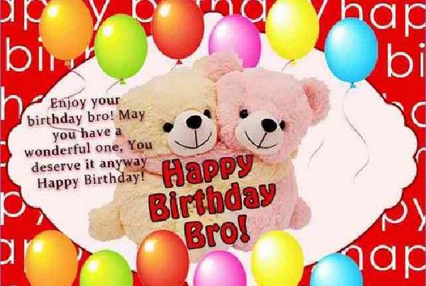 Happy_Birthday_Little_Brother3
