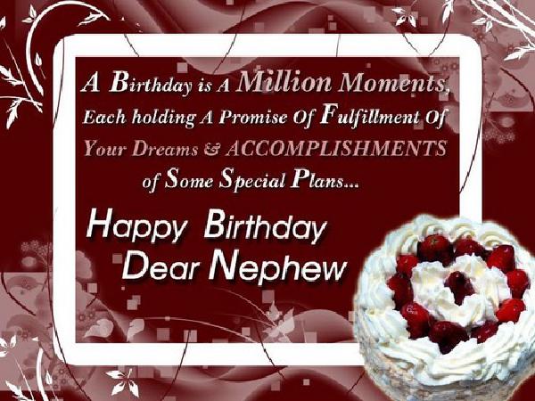 Happy_Birthday_Wishes_For_Nephew1