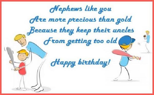 Happy_Birthday_Wishes_For_Nephew2