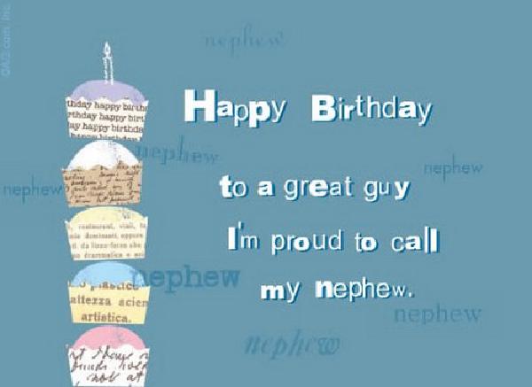 Happy_Birthday_Wishes_For_Nephew3