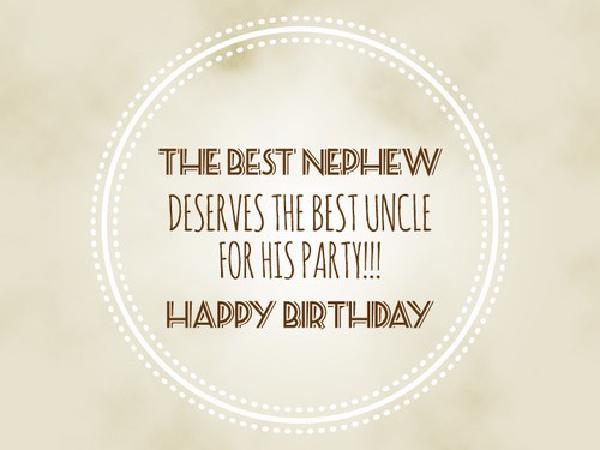 Happy_Birthday_Wishes_For_Nephew4