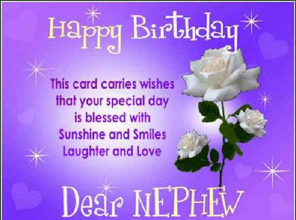 Happy_Birthday_Wishes_For_Nephew5