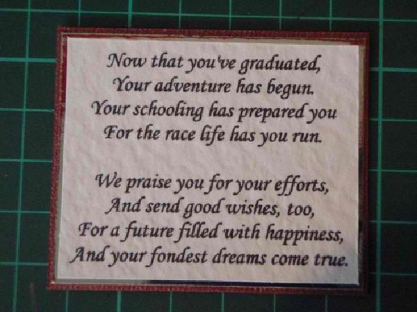 High_School_Graduation_Wishes1