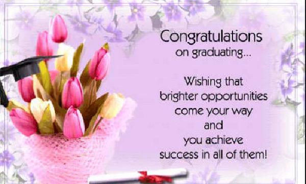 High_School_Graduation_Wishes2