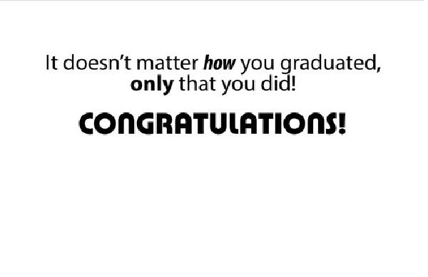 High_School_Graduation_Wishes4