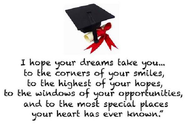 High-School-Graduation-Wishes