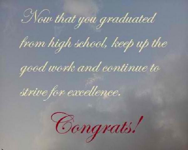 High_School_Graduation_Wishes7