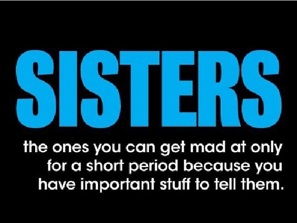 Little_Sister_Quotes5