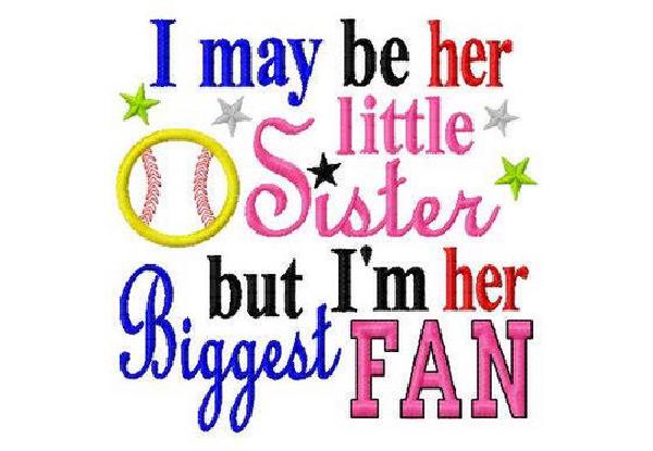 Little_Sister_Quotes6