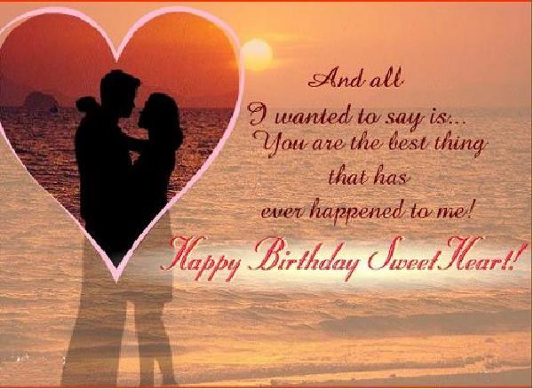 Romantic_Birthday_Wishes_For_Wife1