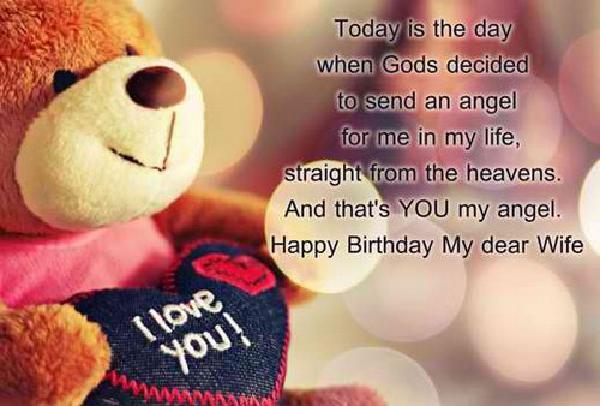 Romantic_Birthday_Wishes_For_Wife2