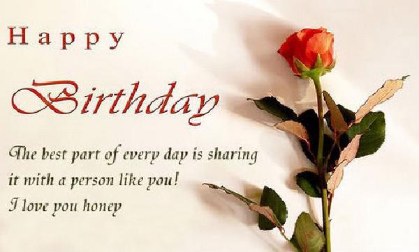 Romantic_Birthday_Wishes_For_Wife4