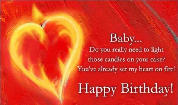Romantic_Birthday_Wishes_For_Wife6