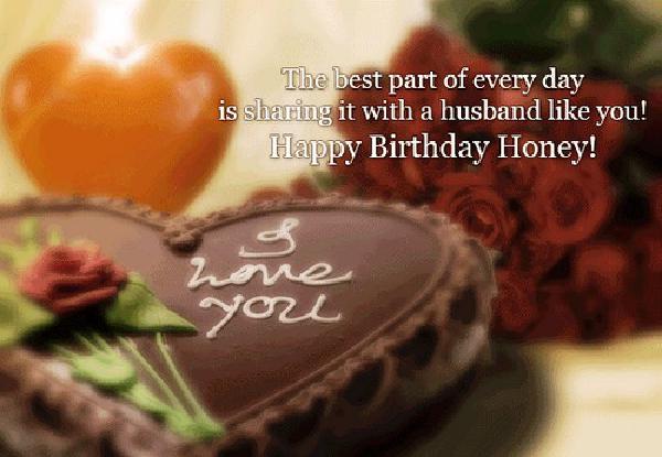 Romantic_Birthday_Wishes_For_Wife7
