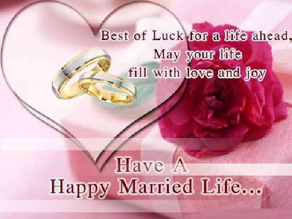 Wedding_Wishes4