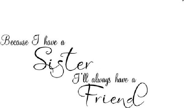 Big_Sister_Quotes4