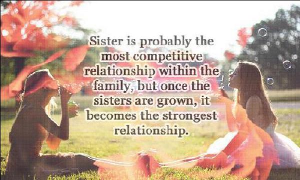 Big_Sister_Quotes6