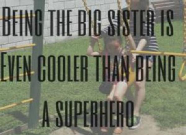 Big_Sister_Quotes7