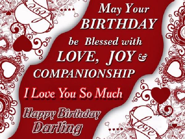Birthday_Wishes_For_Lover5