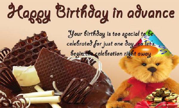 Advance_Birthday_Greeting2