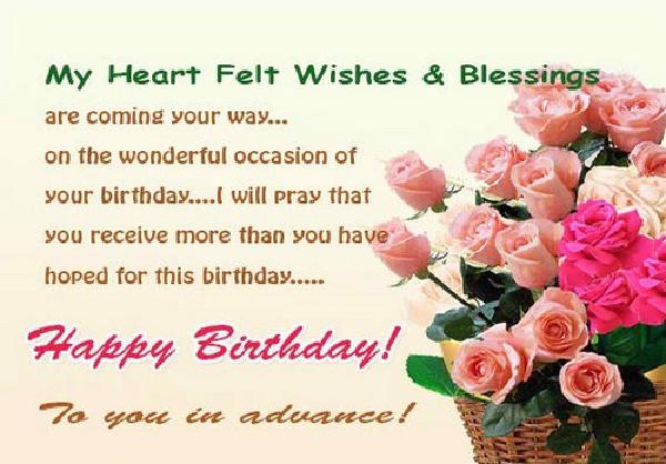 Advance_Birthday_Greeting3