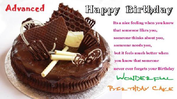 Advance_Birthday_Greeting5