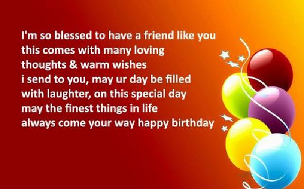 Birthday_Quotes_For_Friend1