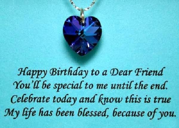 Birthday_Quotes_For_Friend2