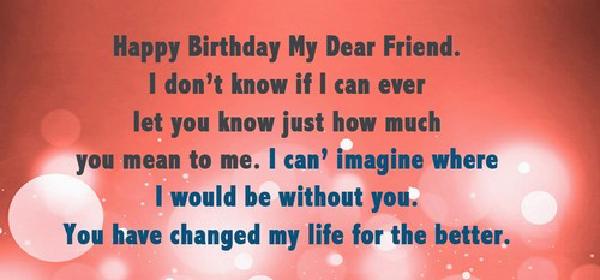 Birthday_Quotes_For_Friend3