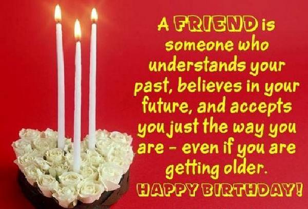 Birthday_Quotes_For_Friend4