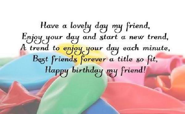 Birthday_Quotes_For_Friend6