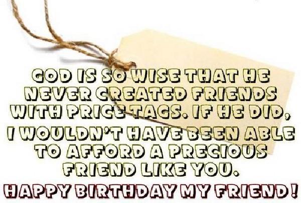 Funny-Birthday-Quotes-For-Awesome-Friend
