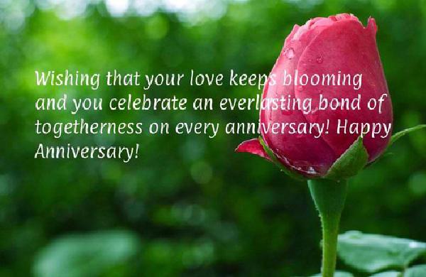 Happy_Anniversary_Quotes1