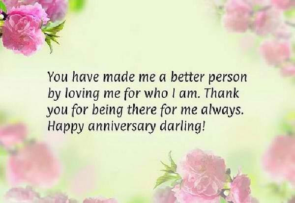 Happy_Anniversary_Quotes4