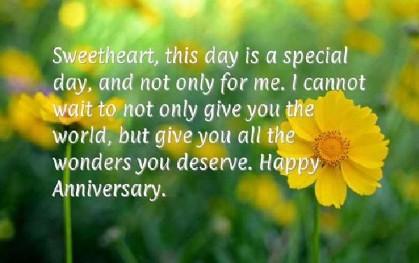 Happy_Anniversary_Quotes5