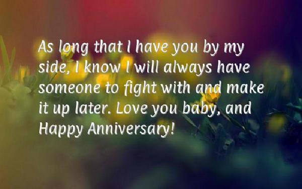 Happy_Anniversary_Quotes6