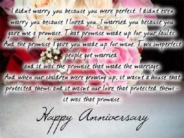 Happy_Anniversary_Quotes7